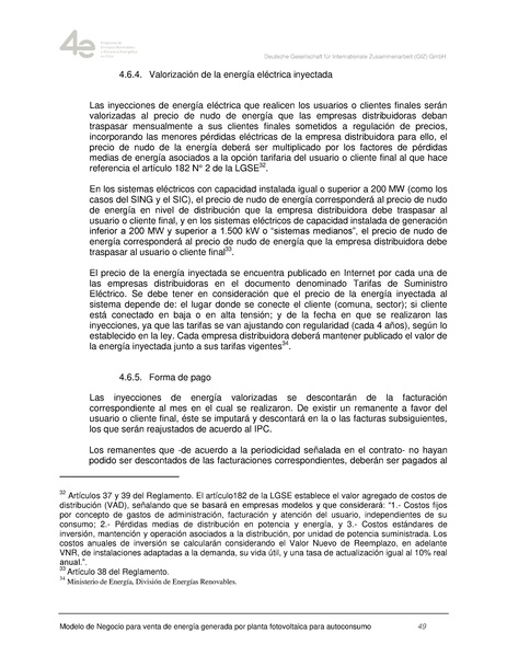 File:Modelo-de-Negocio-ESCO-GIZ-2016.pdf