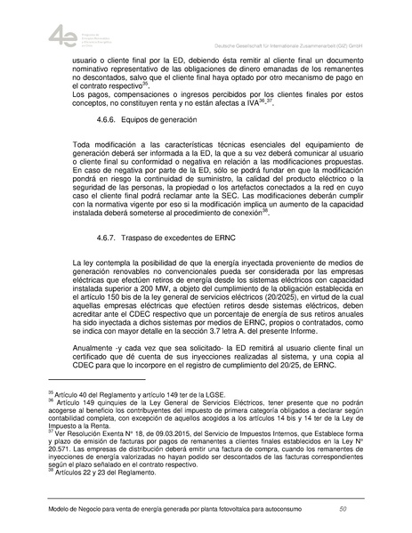 File:Modelo-de-Negocio-ESCO-GIZ-2016.pdf