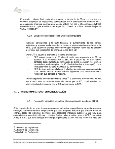 File:Modelo-de-Negocio-ESCO-GIZ-2016.pdf