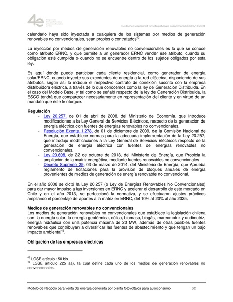 File:Modelo-de-Negocio-ESCO-GIZ-2016.pdf