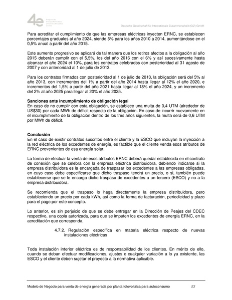 File:Modelo-de-Negocio-ESCO-GIZ-2016.pdf