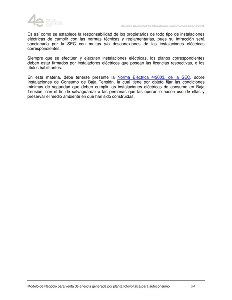 File:Modelo-de-Negocio-ESCO-GIZ-2016.pdf