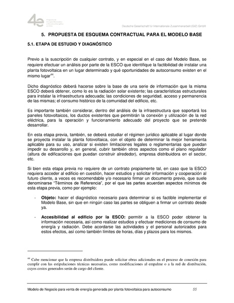 File:Modelo-de-Negocio-ESCO-GIZ-2016.pdf