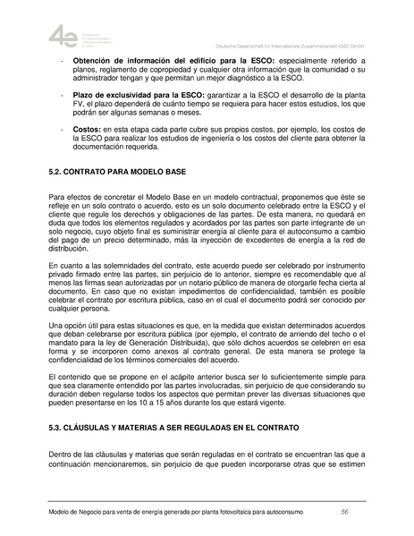 File:Modelo-de-Negocio-ESCO-GIZ-2016.pdf