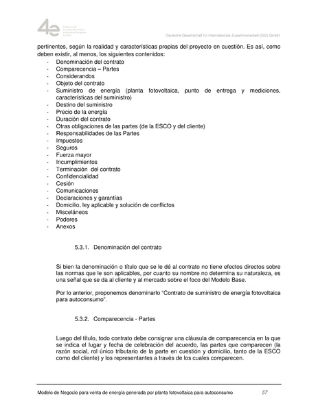 File:Modelo-de-Negocio-ESCO-GIZ-2016.pdf
