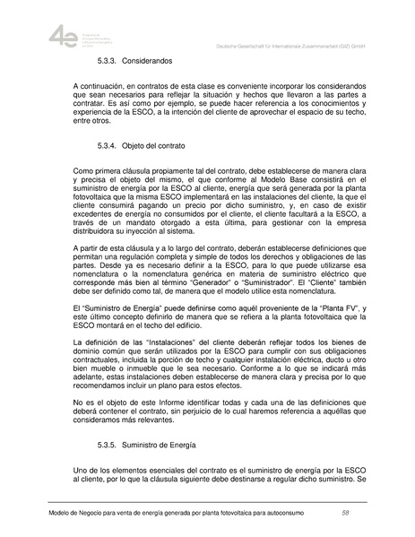 File:Modelo-de-Negocio-ESCO-GIZ-2016.pdf