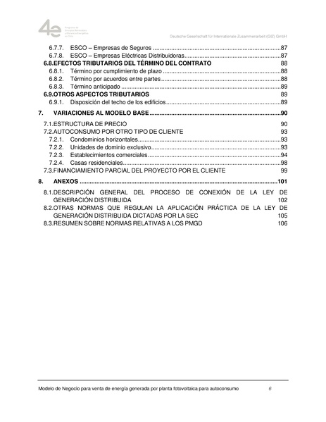 File:Modelo-de-Negocio-ESCO-GIZ-2016.pdf