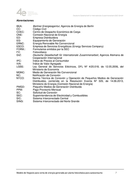 File:Modelo-de-Negocio-ESCO-GIZ-2016.pdf