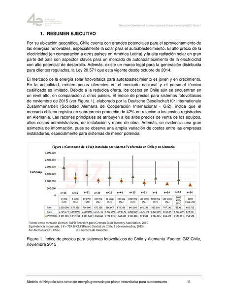 File:Modelo-de-Negocio-ESCO-GIZ-2016.pdf
