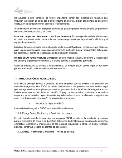File:Modelo-de-Negocio-ESCO-GIZ-2016.pdf