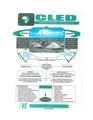 PT-CLED - Centro Local de Energia e Desenvolvimento-ADEL Sofalal.pdf