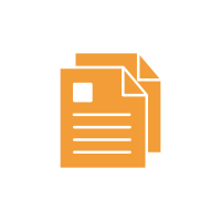 Ped-icon-documents.svg