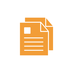 Ped-icon-documents.svg