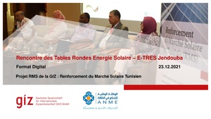 Rencontre des TRES GIZ 23-12-2021 QDN.pdf