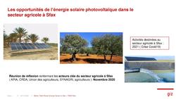 TRES20Sfax PV Secteur Agri Sfax.pdf