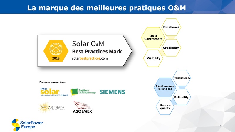 File:2-Introduction au Guide O&M Wolfgang Rosenberg.pdf