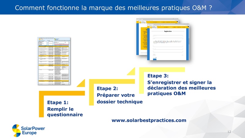File:2-Introduction au Guide O&M Wolfgang Rosenberg.pdf