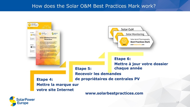 File:2-Introduction au Guide O&M Wolfgang Rosenberg.pdf