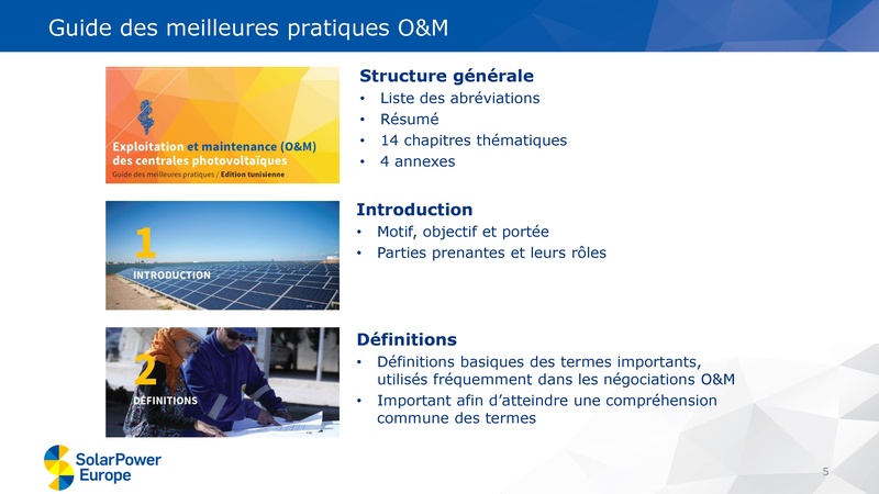 File:2-Introduction au Guide O&M Wolfgang Rosenberg.pdf