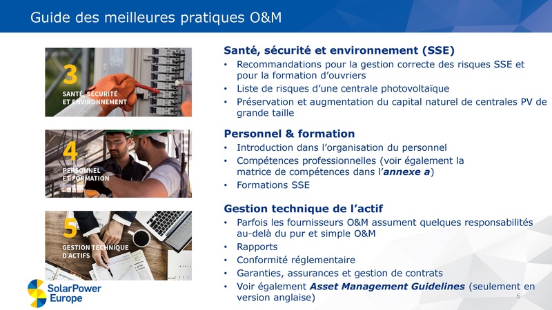 File:2-Introduction au Guide O&M Wolfgang Rosenberg.pdf