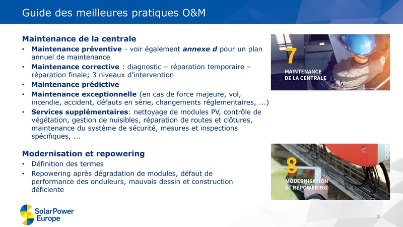 File:2-Introduction au Guide O&M Wolfgang Rosenberg.pdf