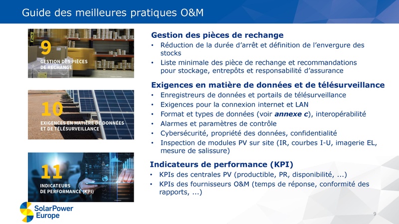 File:2-Introduction au Guide O&M Wolfgang Rosenberg.pdf