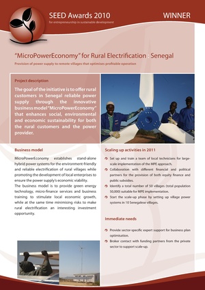 2010 Flyer MicoPowerEconomy MAS.pdf