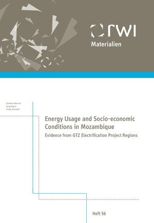 EN-Energy Usage and Socio-economic Conditions in Mozambique-Gunther Bensch;et.al..pdf
