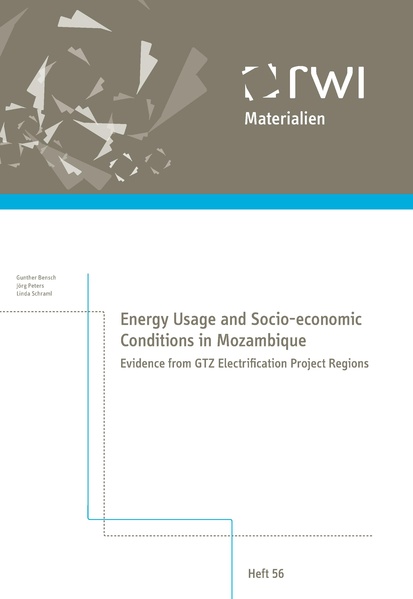 File:EN-Energy Usage and Socio-economic Conditions in Mozambique-Gunther Bensch;et.al..pdf