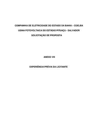 Experiência Prévia da Licitante EDITAL - Pituaçu.pdf