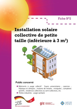 Fiche 02 Installation solaire collective de petite taille (inférieure à 3 m2).pdf