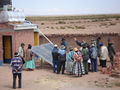 GIZ EnDev bolivia Bolivien Solarthermie.JPG