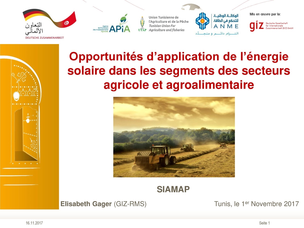 File PV AGRI SIAMAP pdf Energypedia