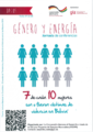 Programa de Género y Energía 2.PNG