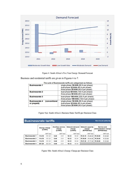 File:South Africa Group 3 OAP.pdf