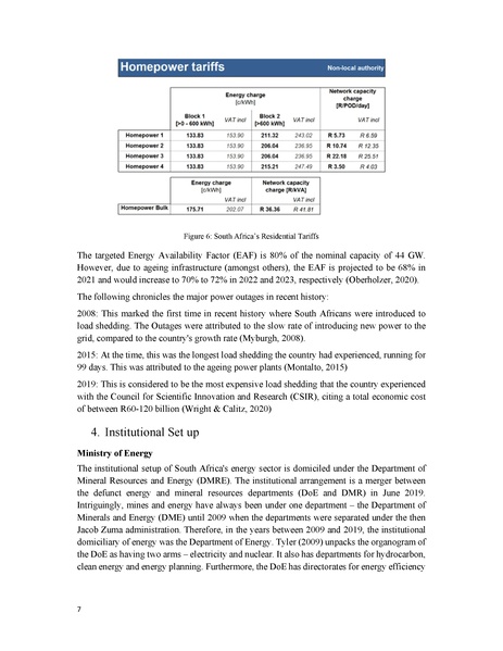 File:South Africa Group 3 OAP.pdf