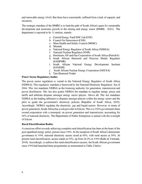 File:South Africa Group 3 OAP.pdf