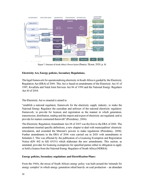 File:South Africa Group 3 OAP.pdf