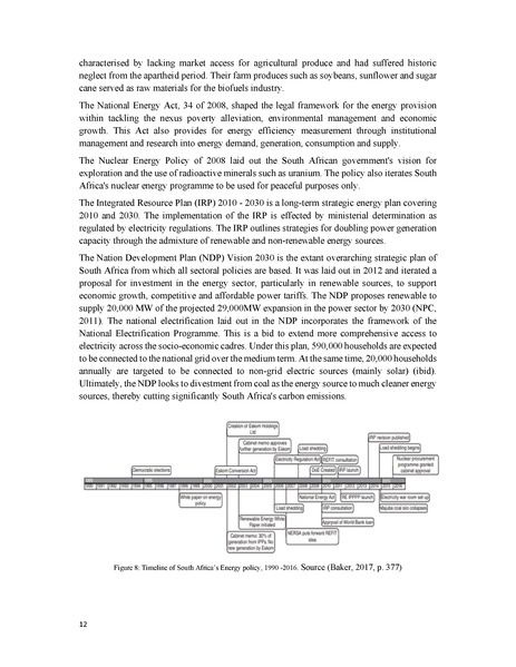 File:South Africa Group 3 OAP.pdf