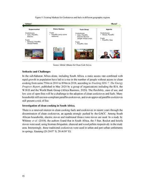 File:South Africa Group 3 OAP.pdf