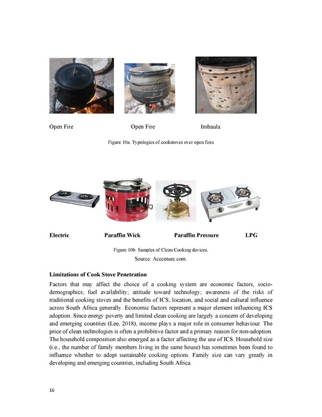 File:South Africa Group 3 OAP.pdf