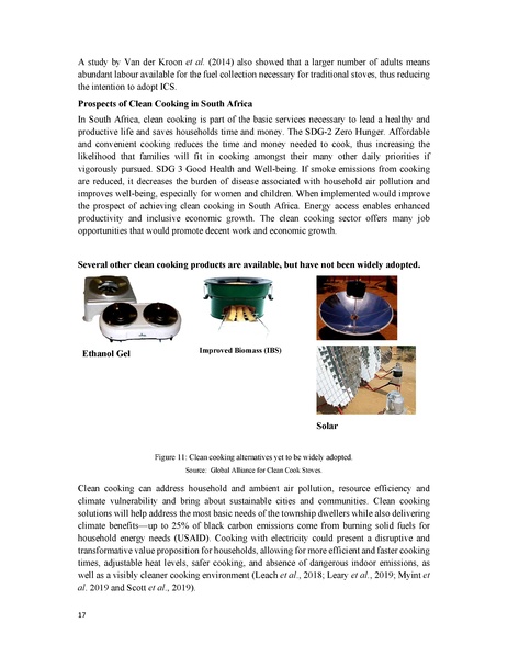 File:South Africa Group 3 OAP.pdf