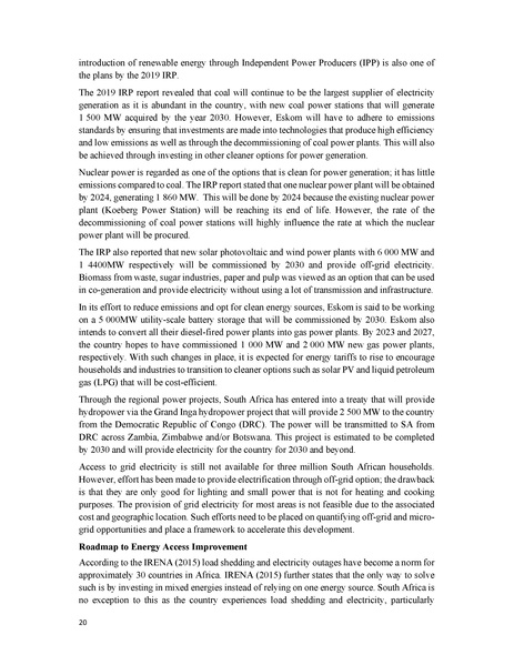 File:South Africa Group 3 OAP.pdf