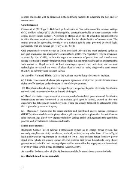 File:South Africa Group 3 OAP.pdf