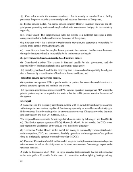 File:South Africa Group 3 OAP.pdf