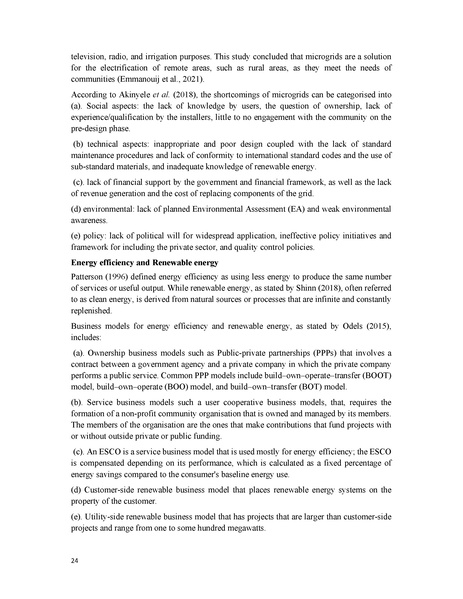 File:South Africa Group 3 OAP.pdf