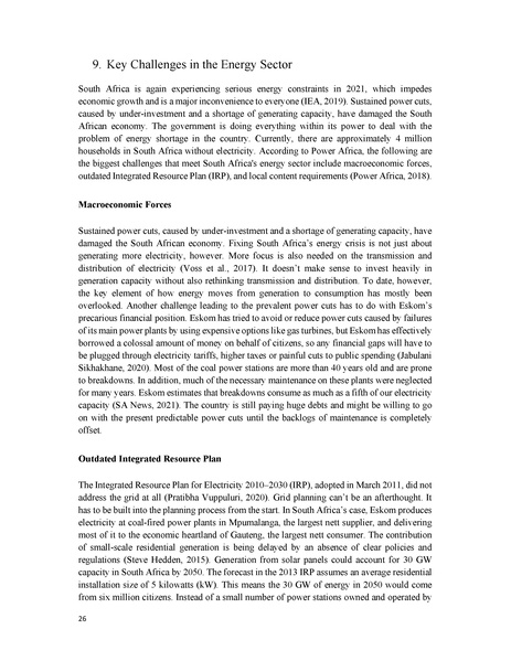 File:South Africa Group 3 OAP.pdf