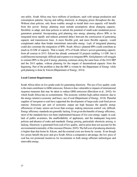 File:South Africa Group 3 OAP.pdf