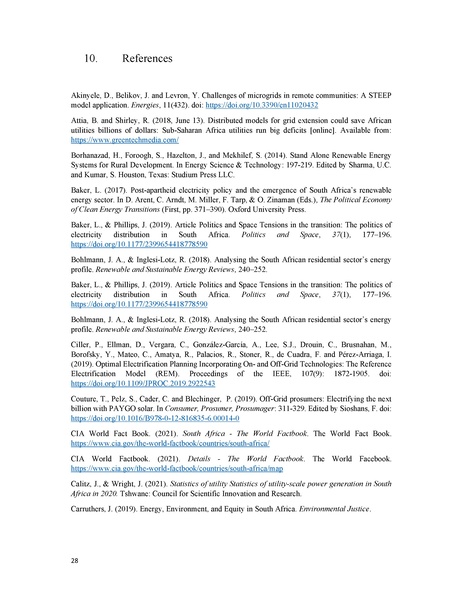 File:South Africa Group 3 OAP.pdf