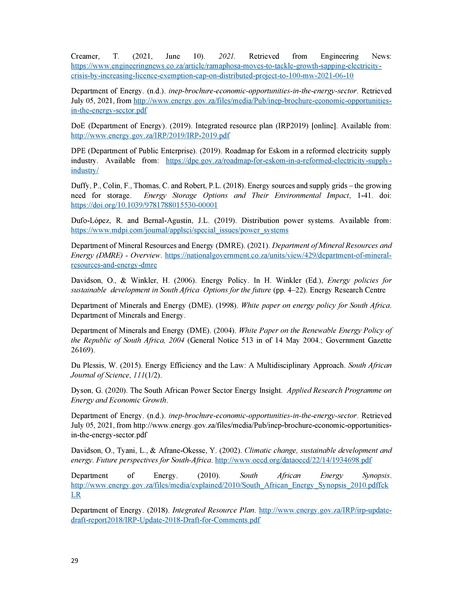 File:South Africa Group 3 OAP.pdf